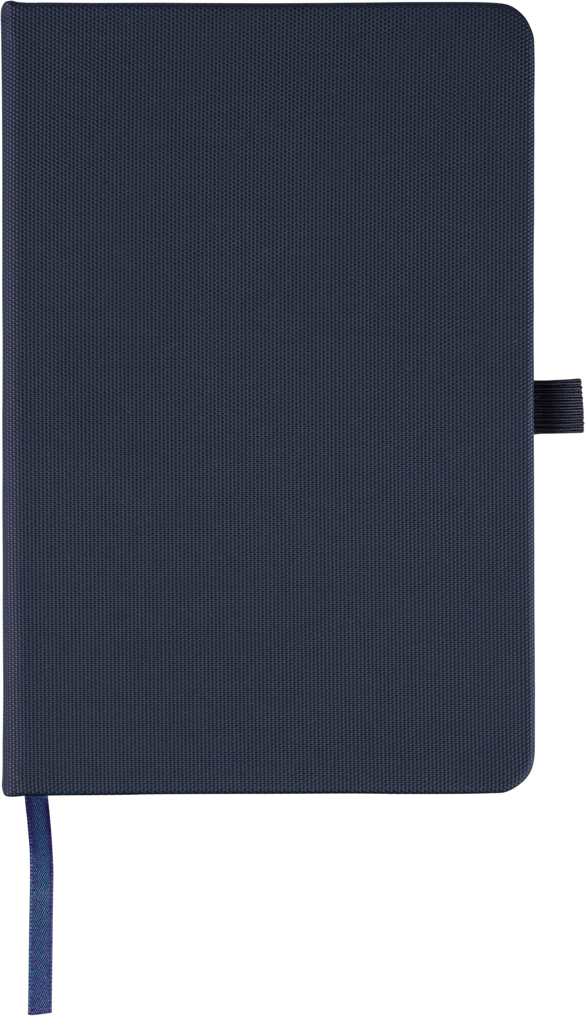 Notitieboek Elena | Gerecycled | A5 | Gelijnd