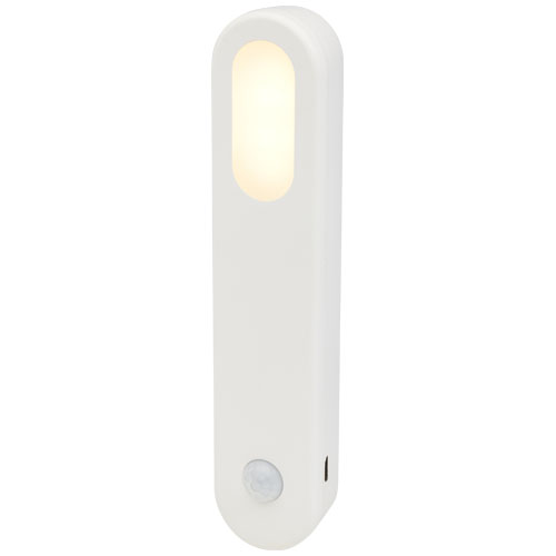 Sensa Bar bewegingssensorlamp