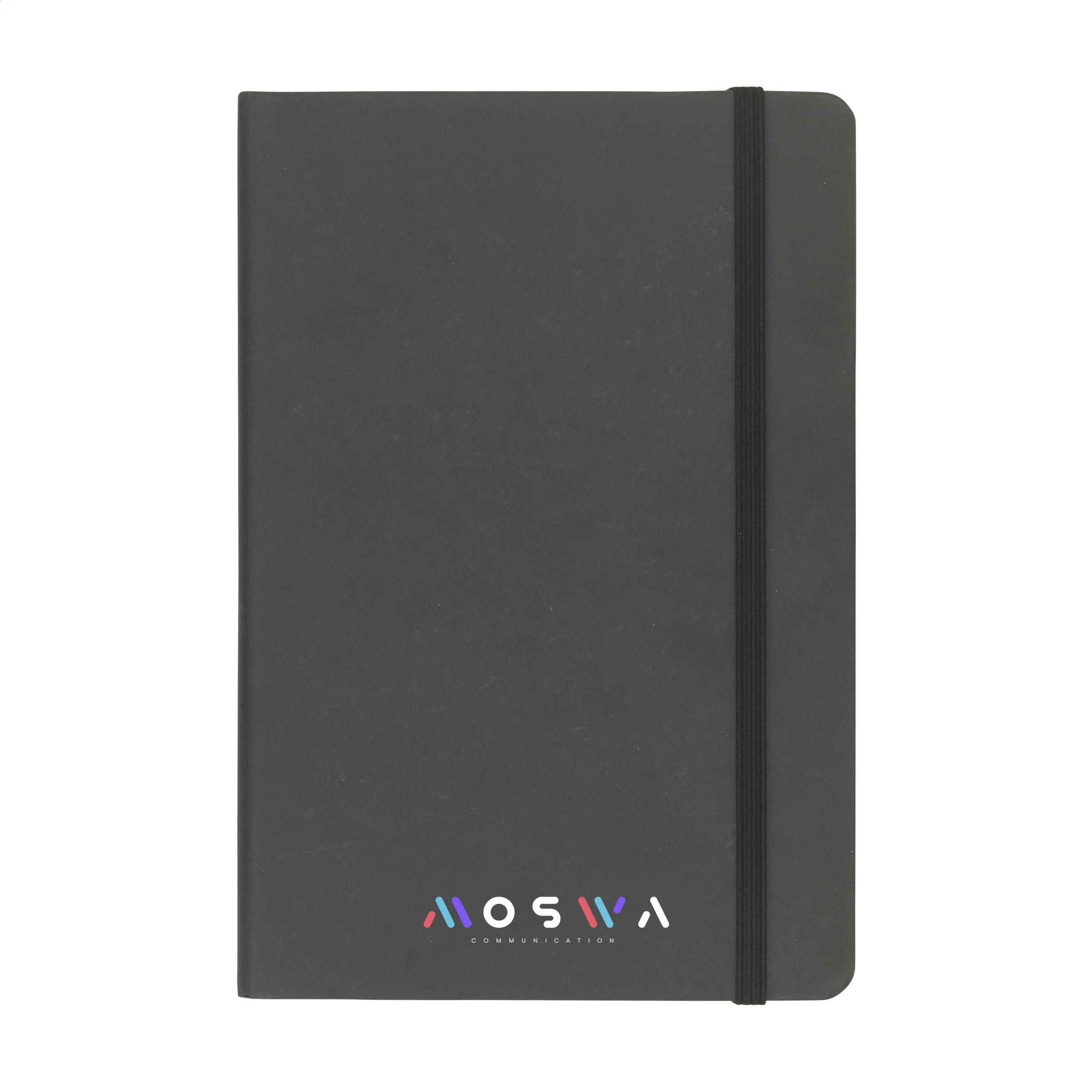 CraftCover Notebook A5 notiteboek