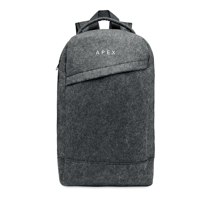 LLANA 13 inch laptop rugzak