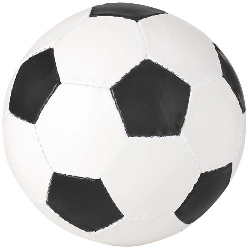 Strike voetbal