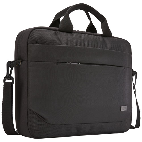 Case Logic Advantage 14'' laptop- en tablettas