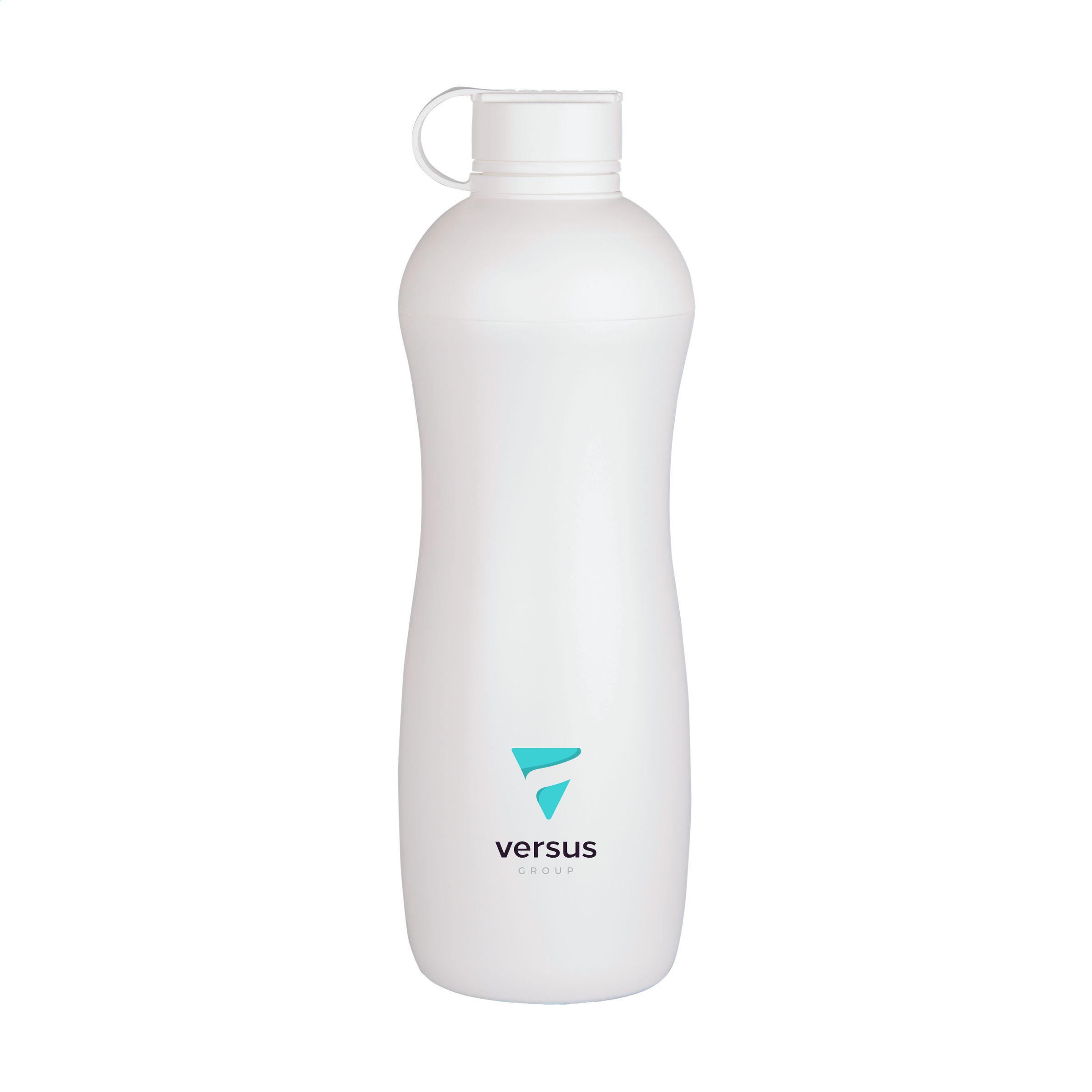 Oasus Bio Bottle 500 ml waterfles
