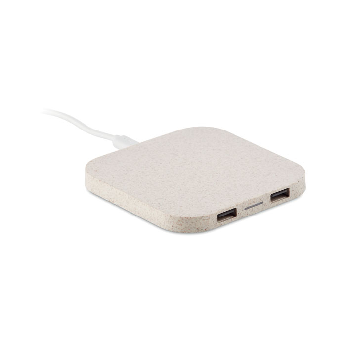 UNIPAD+ Tarwestro/ABS HUB