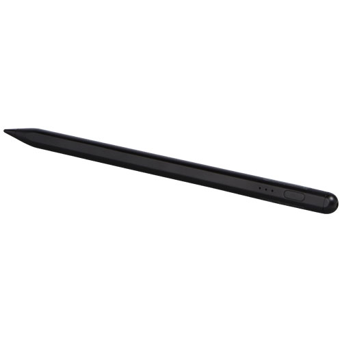 Hybrid Active styluspen voor iPad