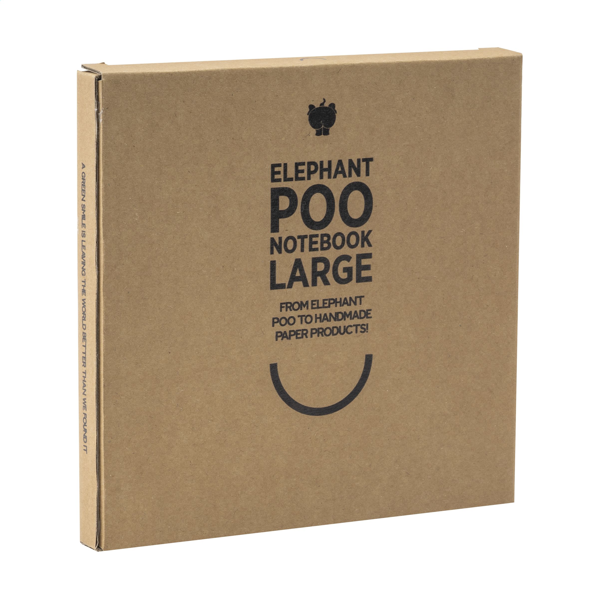 Wow Gift Box