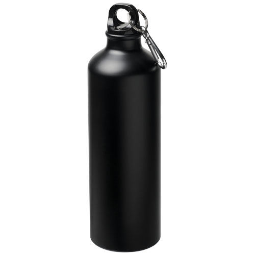 Oregon 770 ml matte drinkfles met karabijnhaak