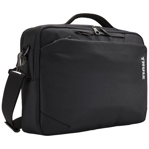 Thule Subterra 15.6'' laptop tas