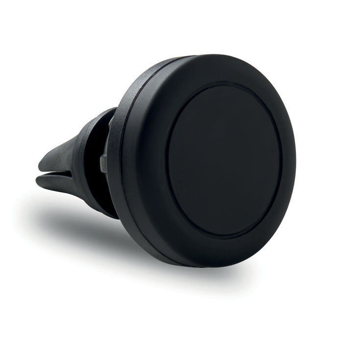 SILISET Telefoonhouder