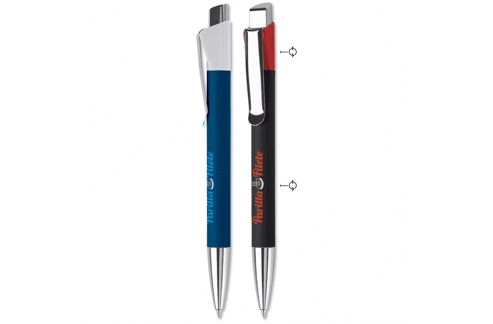 Balpen Universe combi