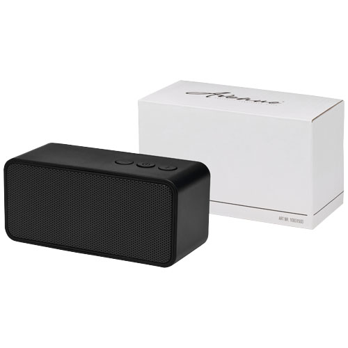 Stark draadloze Bluetooth® speaker
