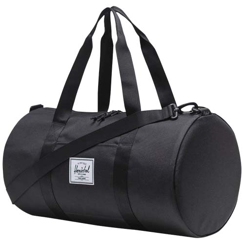 Herschel Classic™ gerecyclede sporttas 27 l