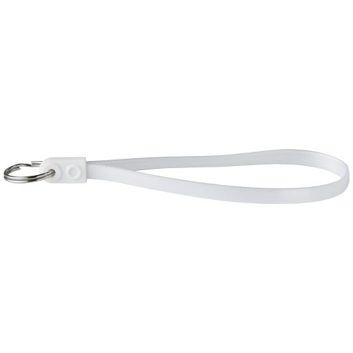Ad-Loop ® Jumbo sleutelhanger