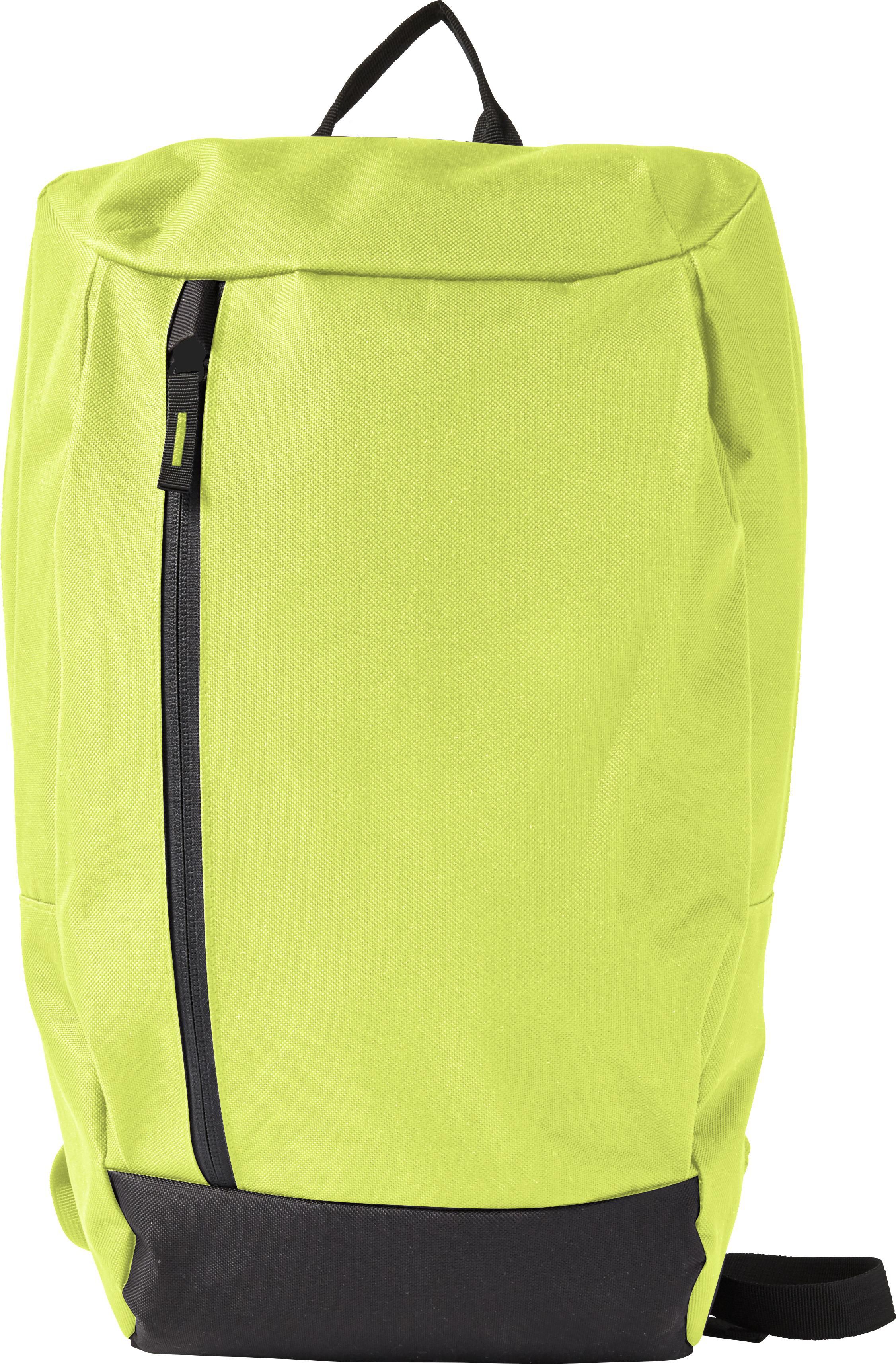 Rugzak Arisha | 21 l