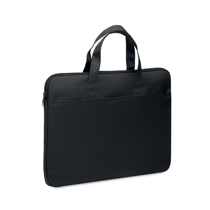 FODRAL 15 inch laptoptas