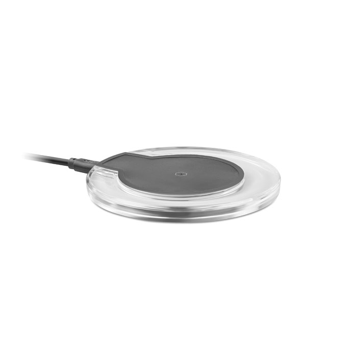 UVE CHARGING Draadloze oplader