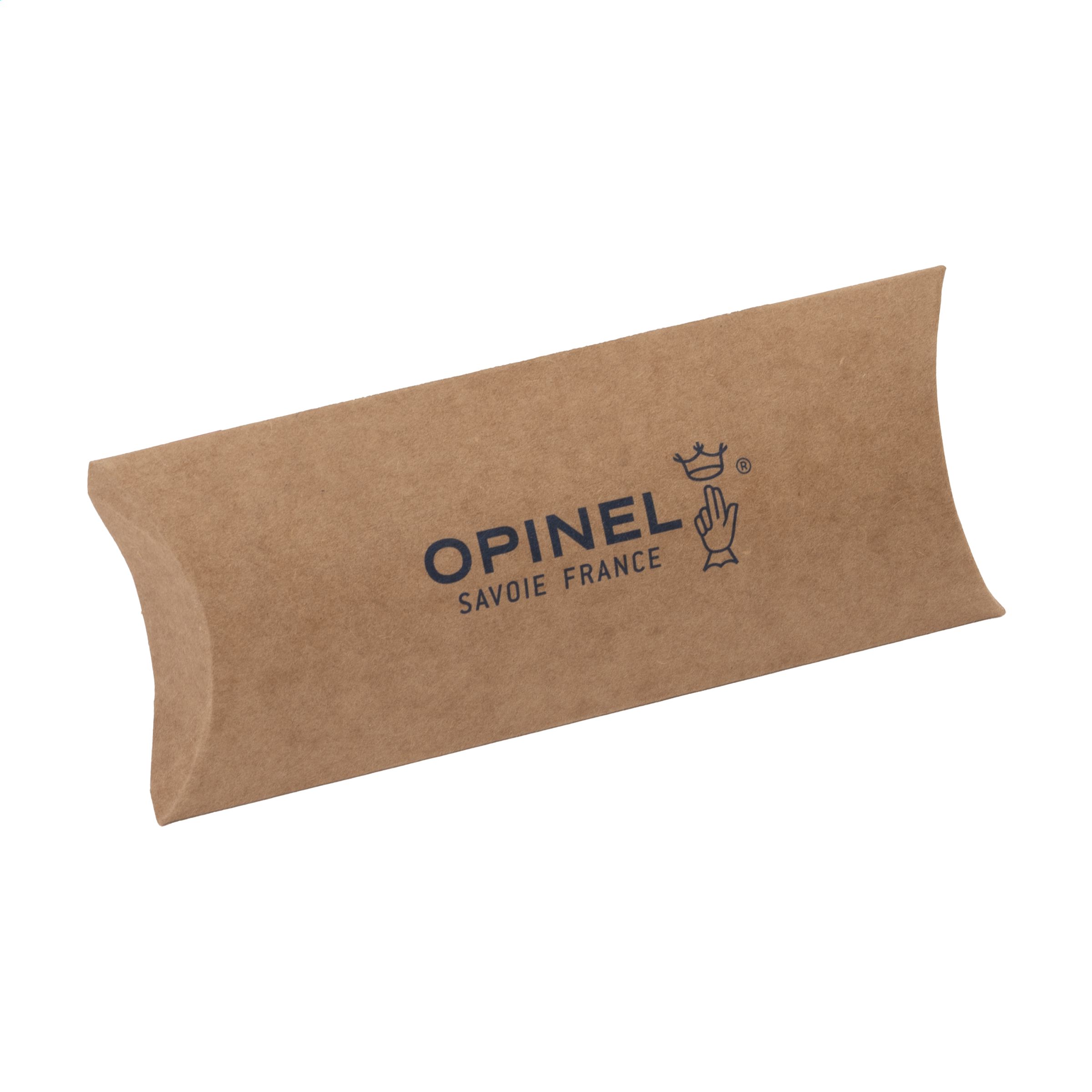 Opinel Geschenkverpakking Small