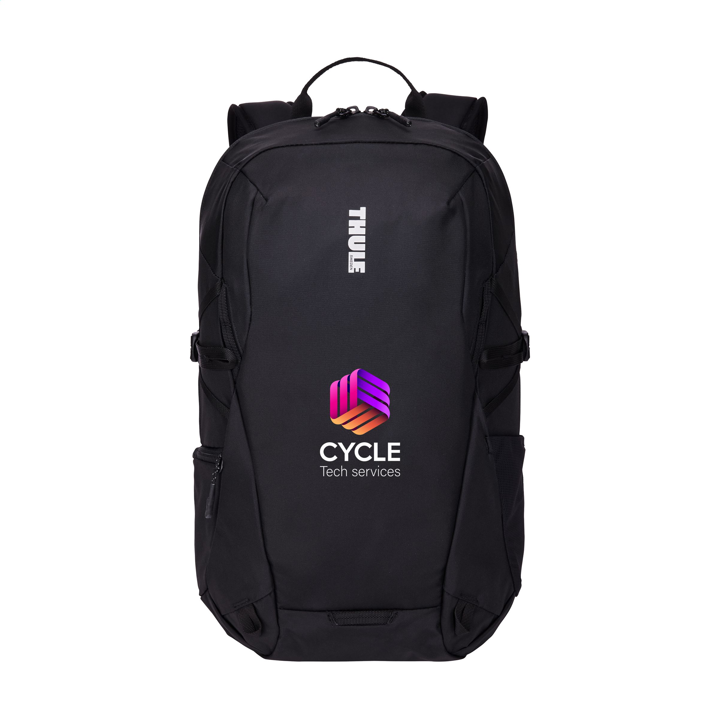 Thule EnRoute Backpack 21 L rugzak