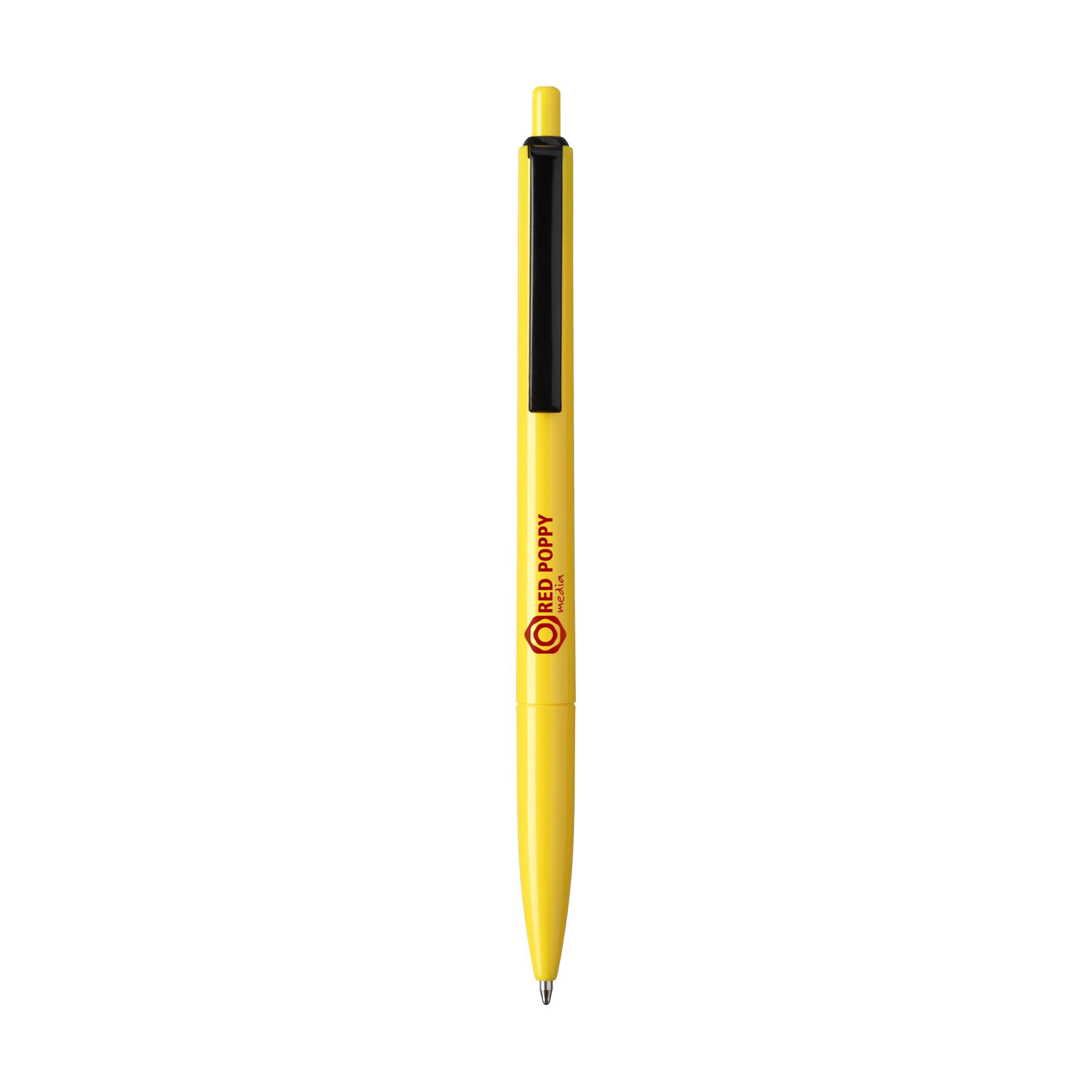Spark pennen
