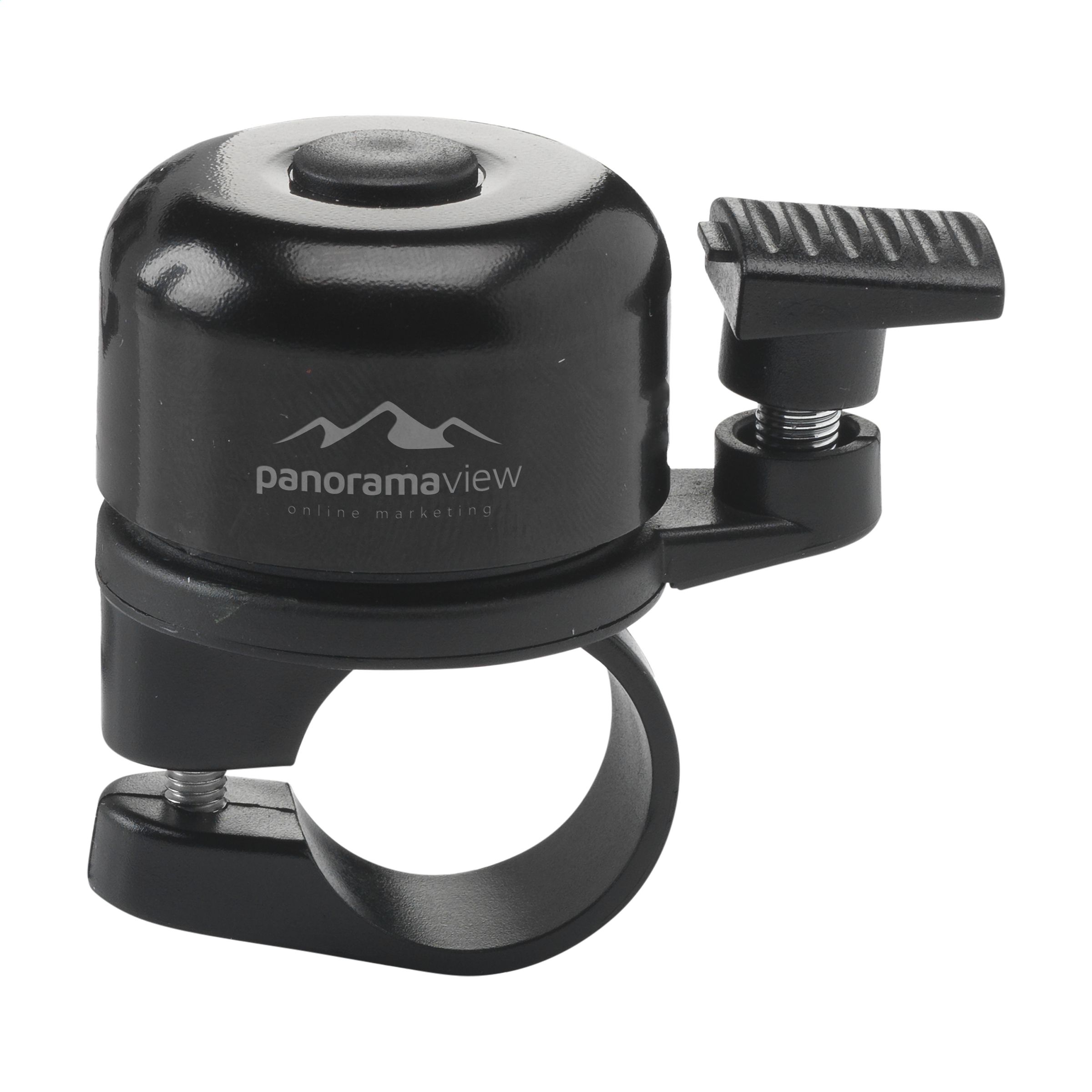 Airbell Pro Fietsbel