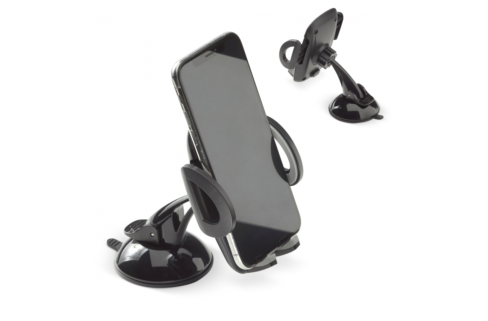 Universele telefoon houder auto