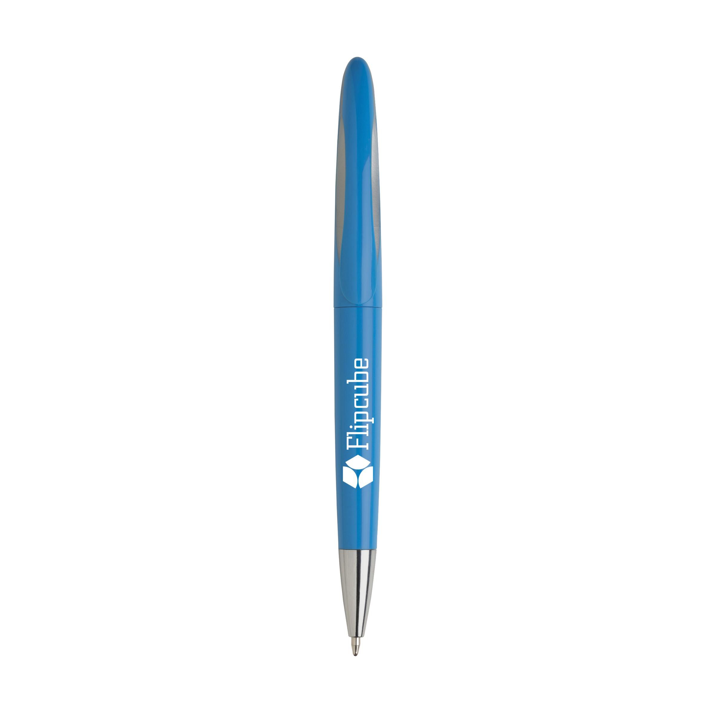 Lunar Colour pennen