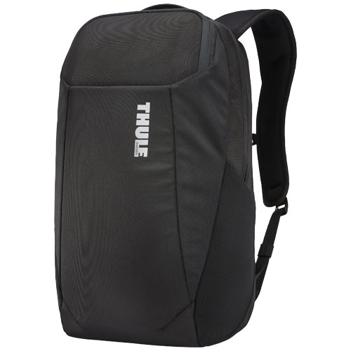 Thule Accent rugzak 20 l