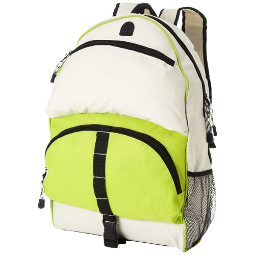 Utah polyester rugzak 23L