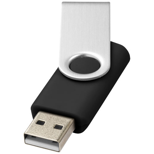 Rotate-basic USB 4GB