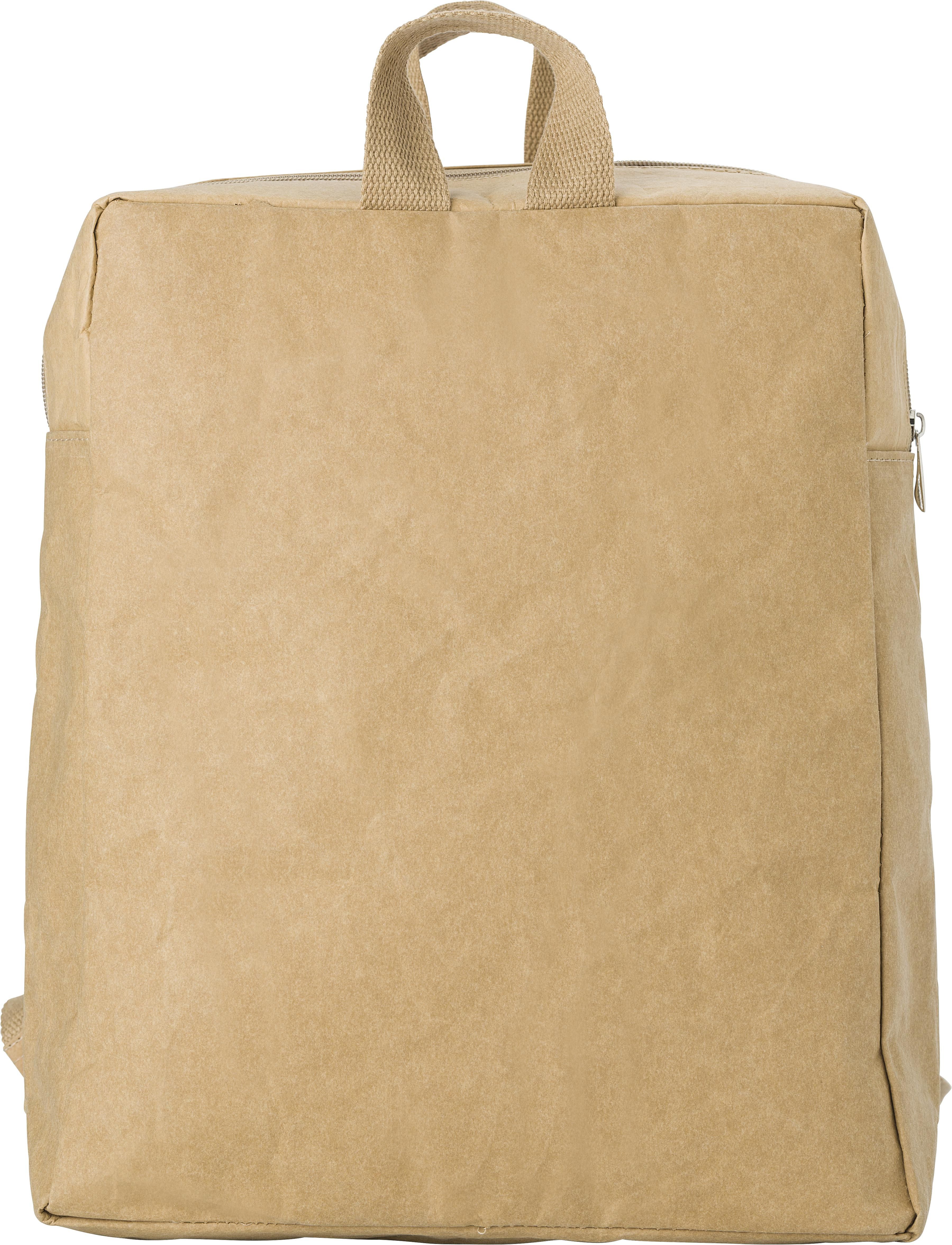Rugzak Samanta | Papier | 10 l