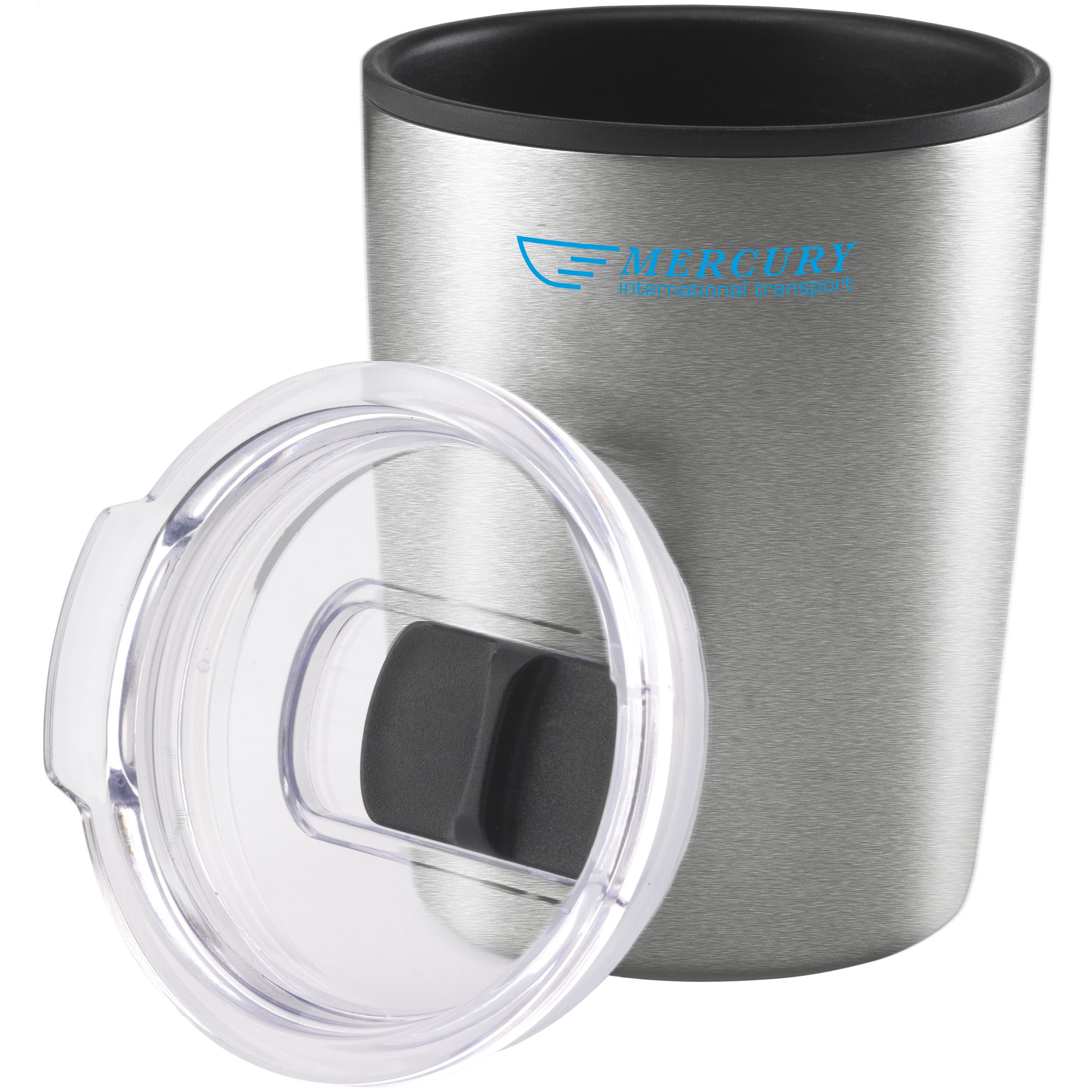 Espresso-to-Go Mug 170 ml thermosbeker