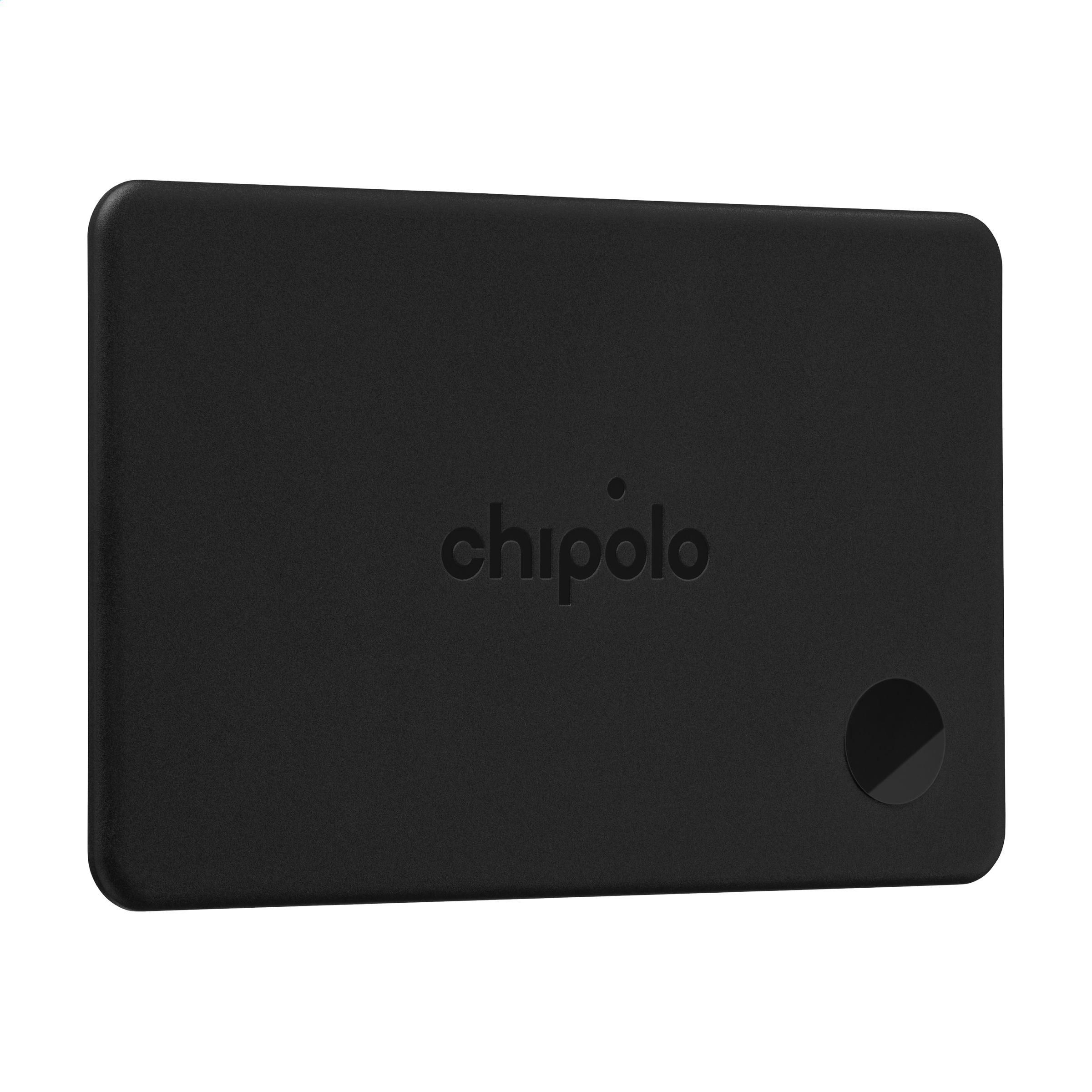 Chipolo tracker CARD