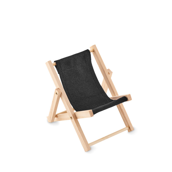 SILLITA Telefoonhouder ligstoel
