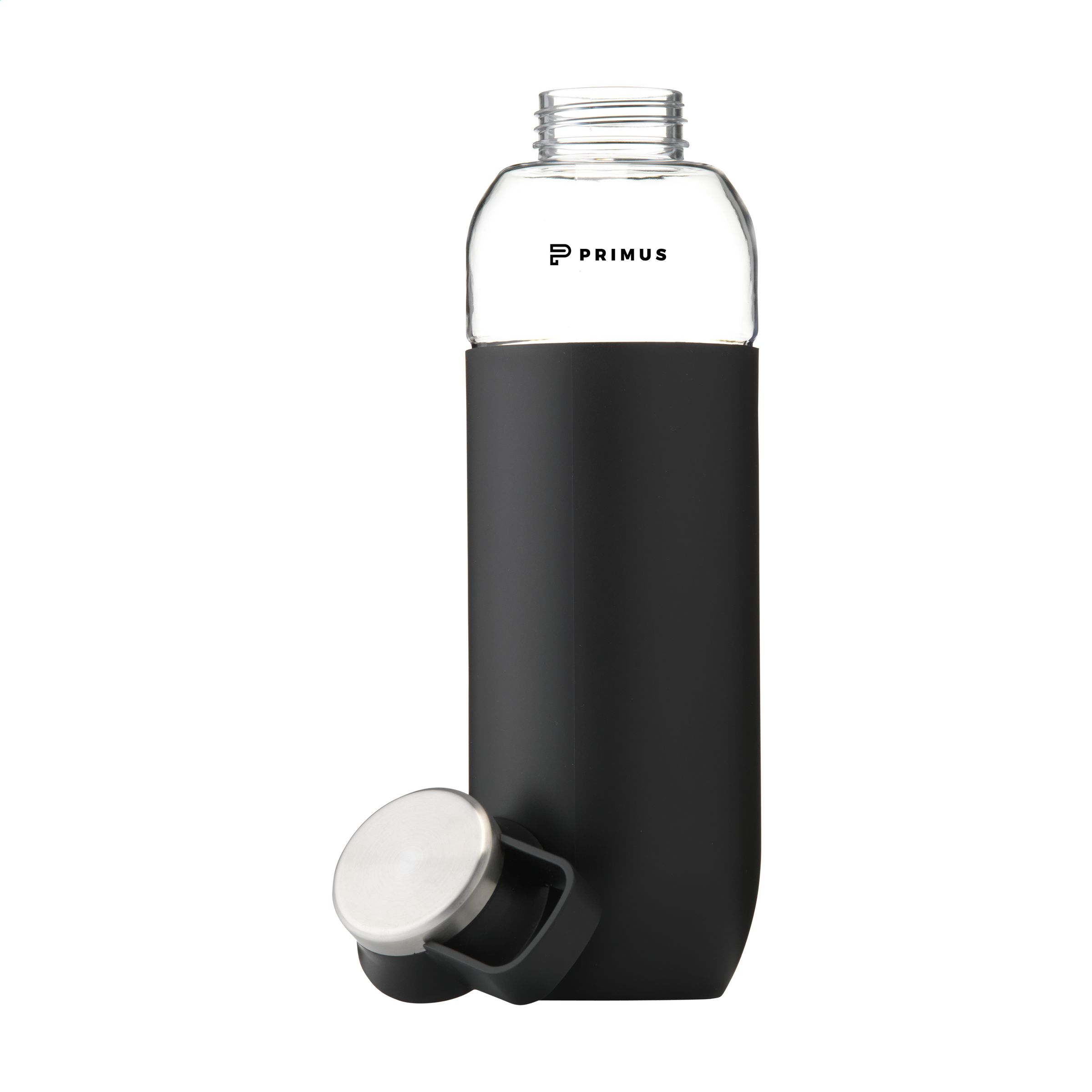 Softdrink 740 ml drinkfles