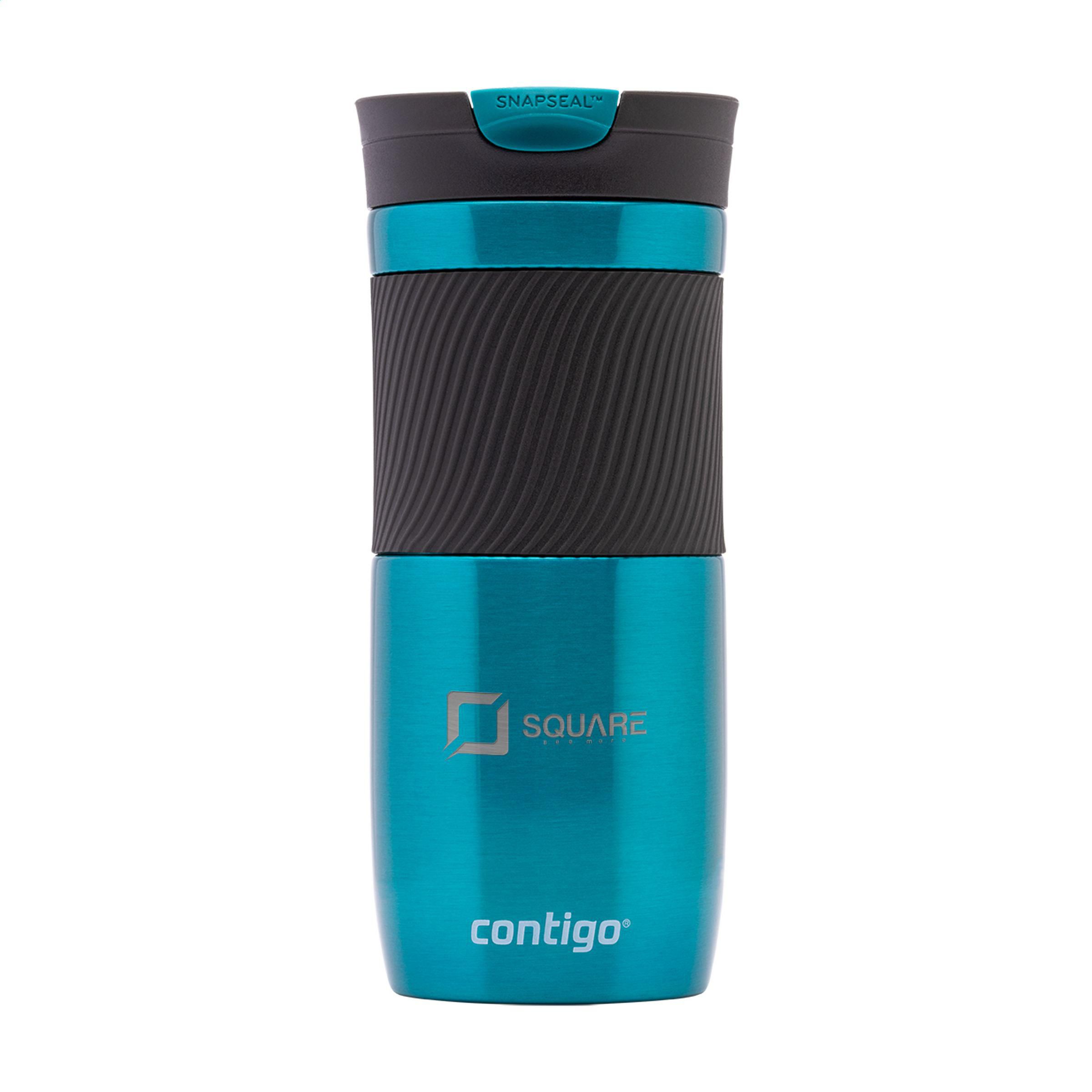 Contigo® Byron Medium 470 ml thermosbeker