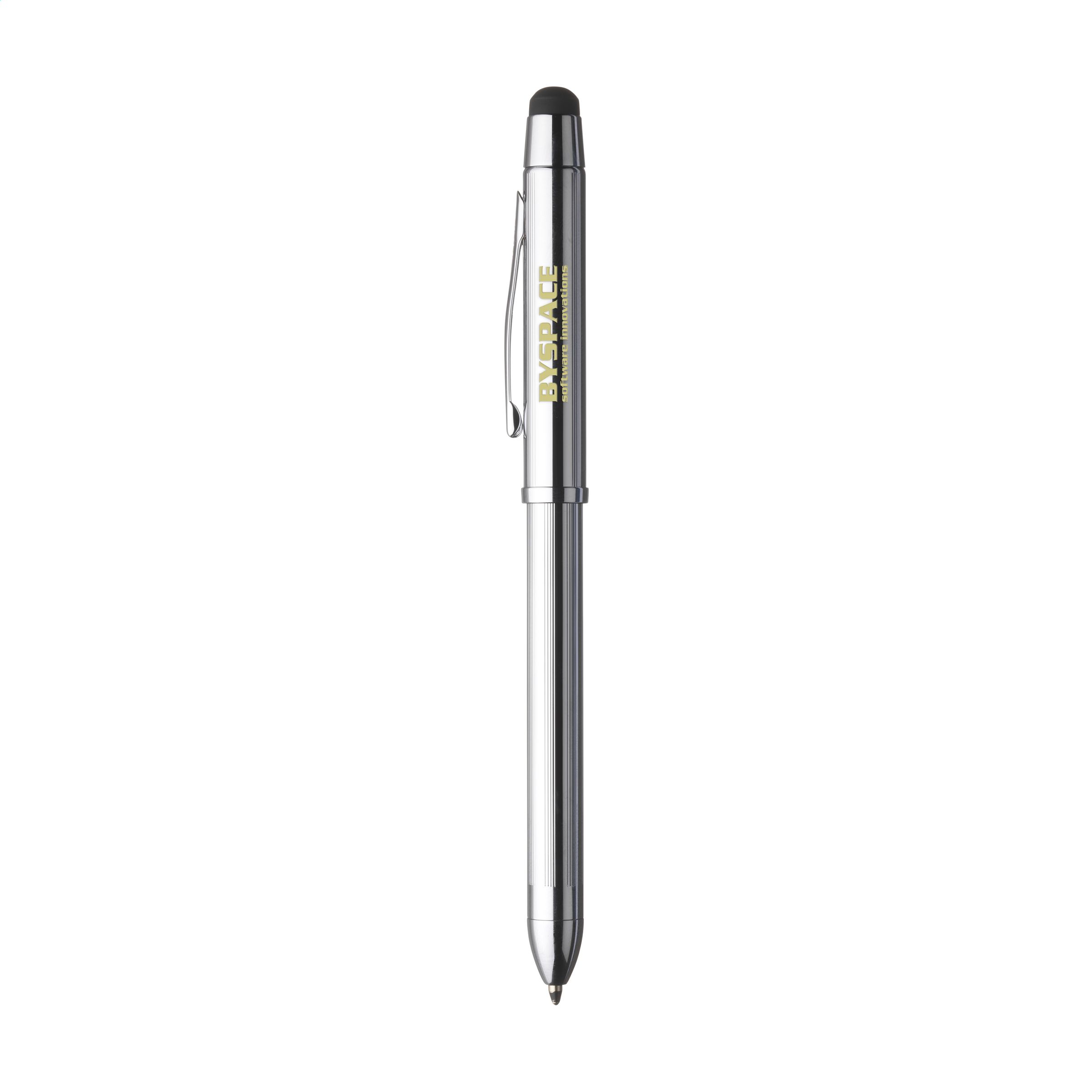Cross Tech 3+ Multifunctional pennen