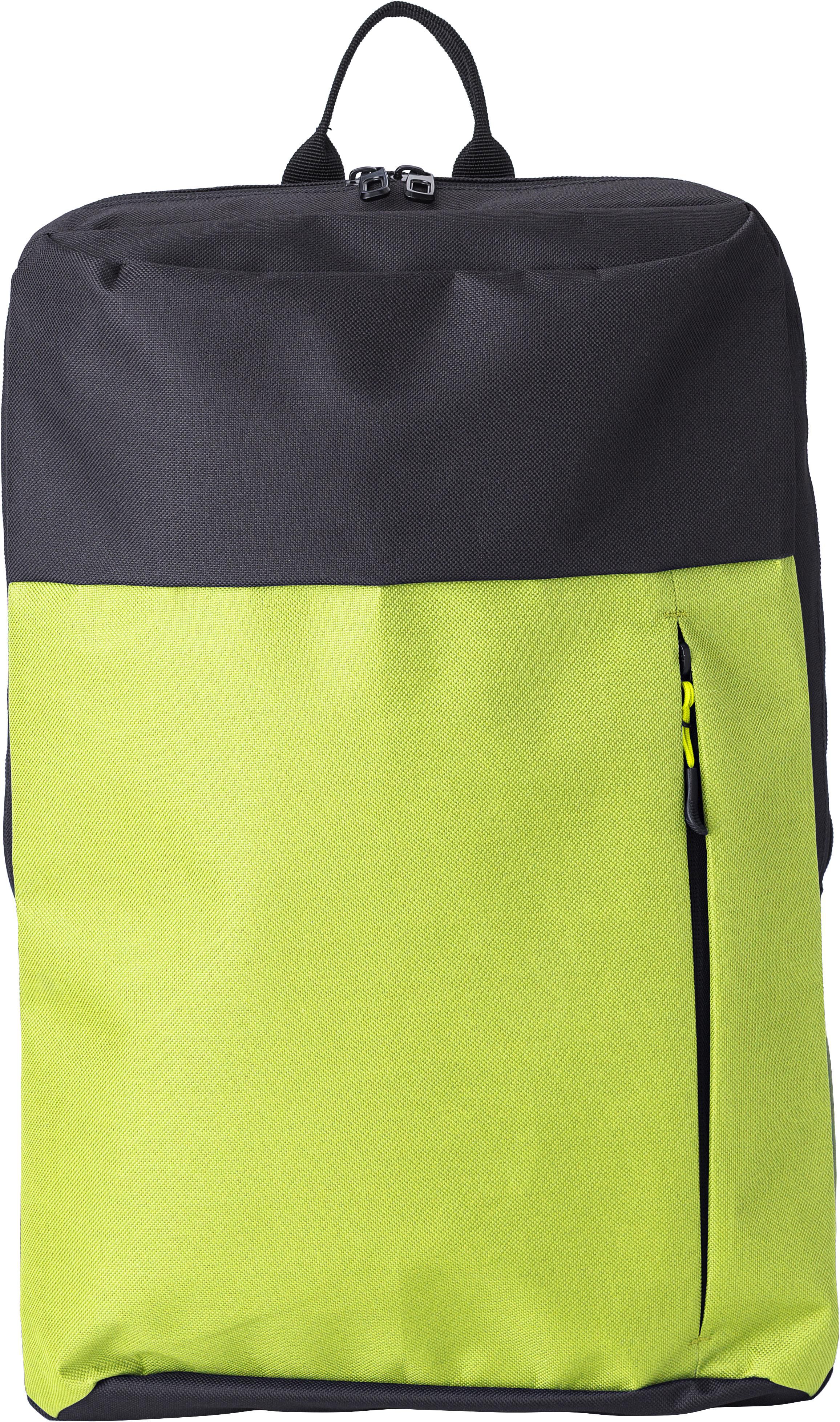 Rugzak Freya | 13,1 l