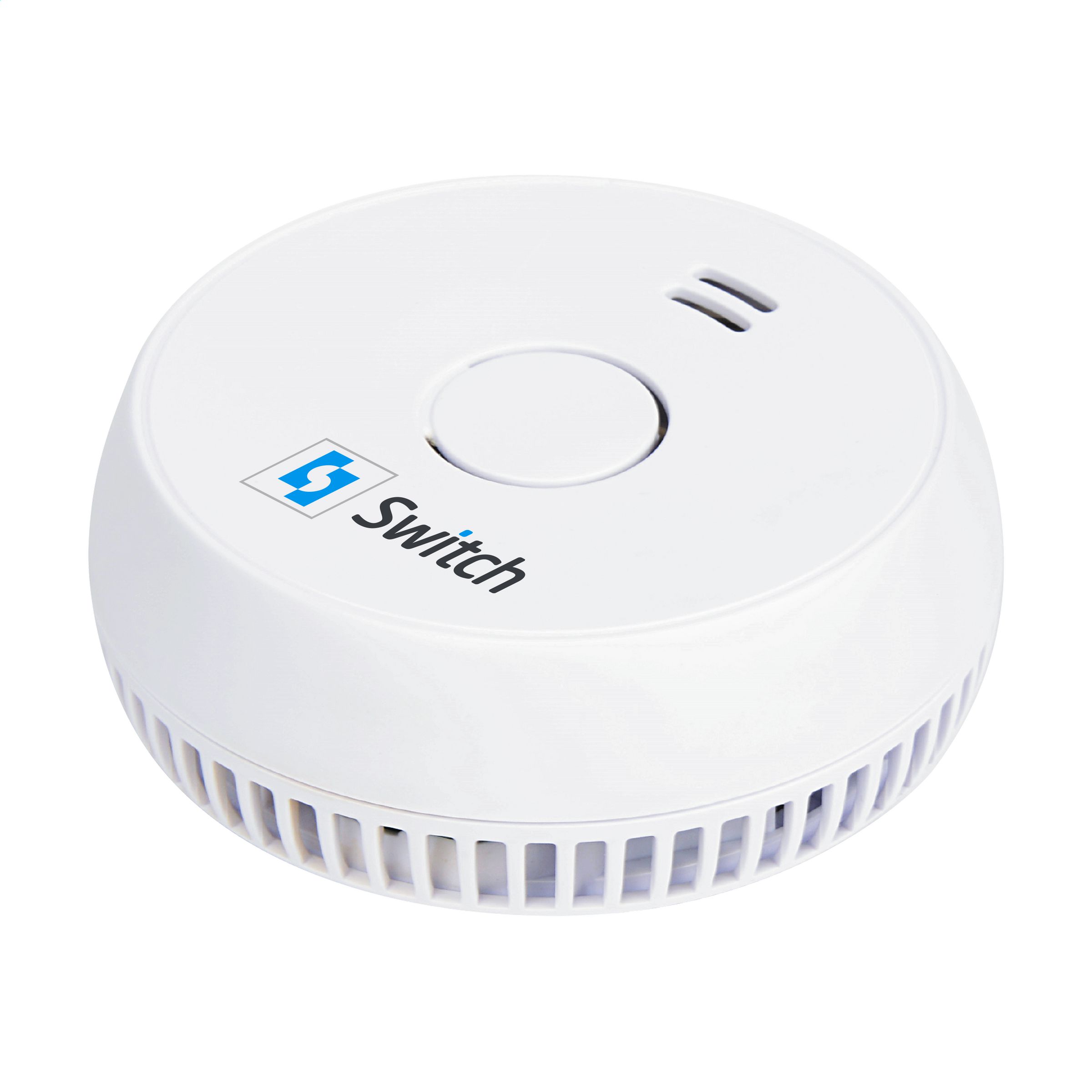 Smoke Alarm Rookmelder
