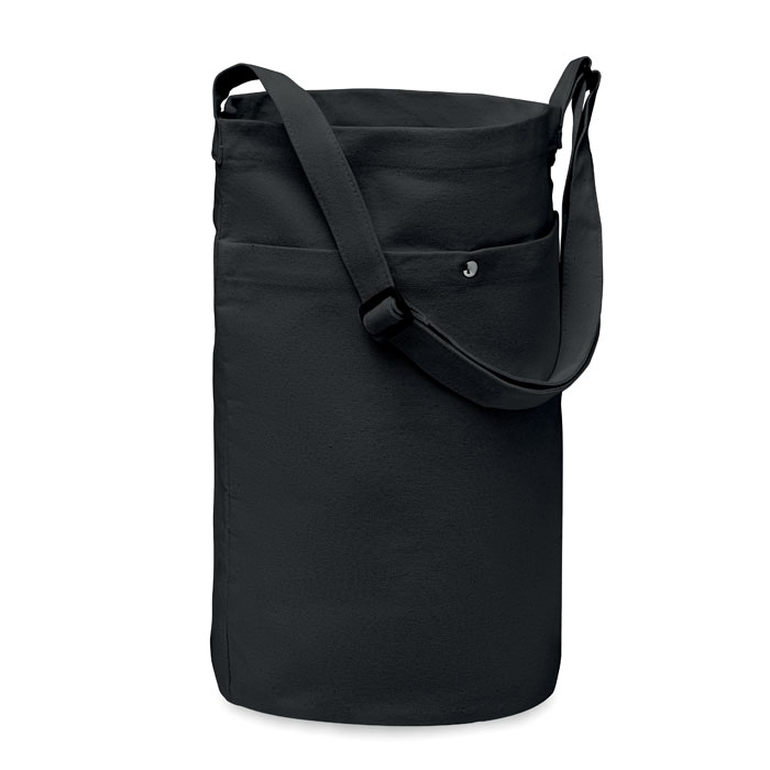 BIMBA COLOUR Boodschappentas 270 gr/m²