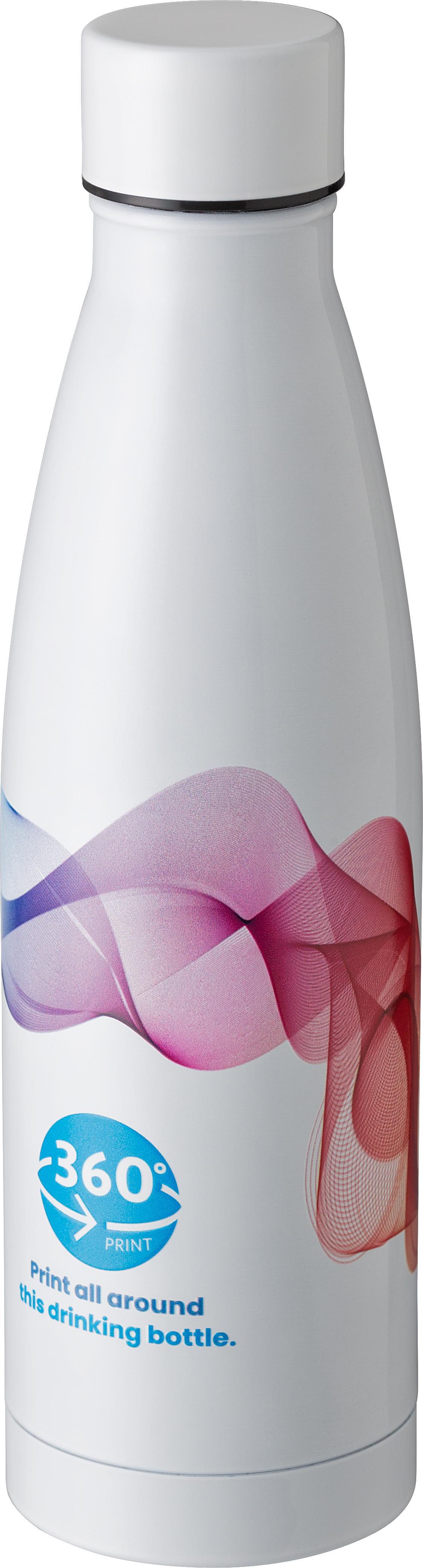 Drinkfles Marcelino | 500 ml
