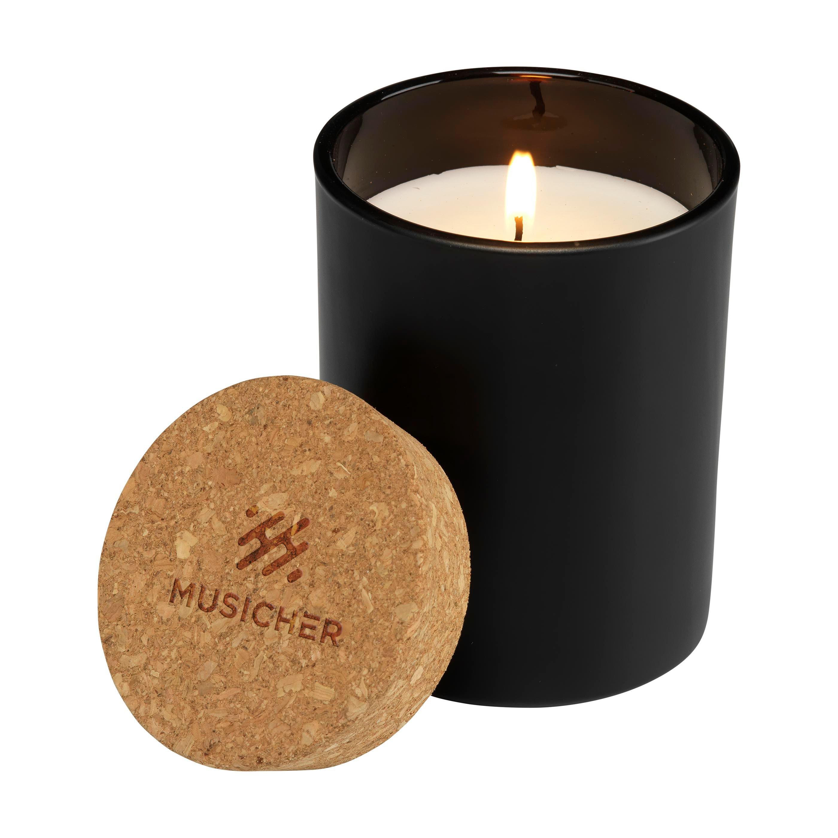 Wooosh Candle Essenza Grande geurkaars