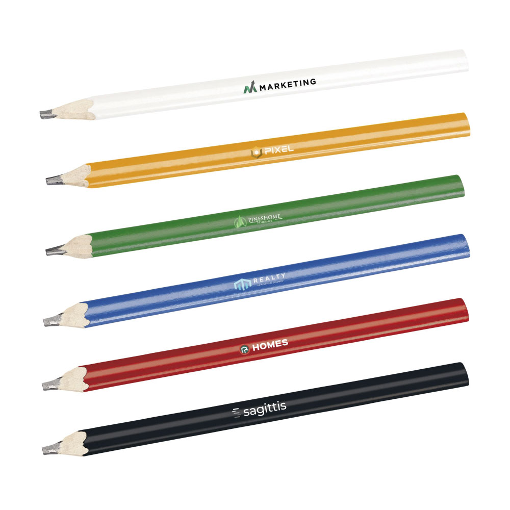 Carpenter timmermanspotlood