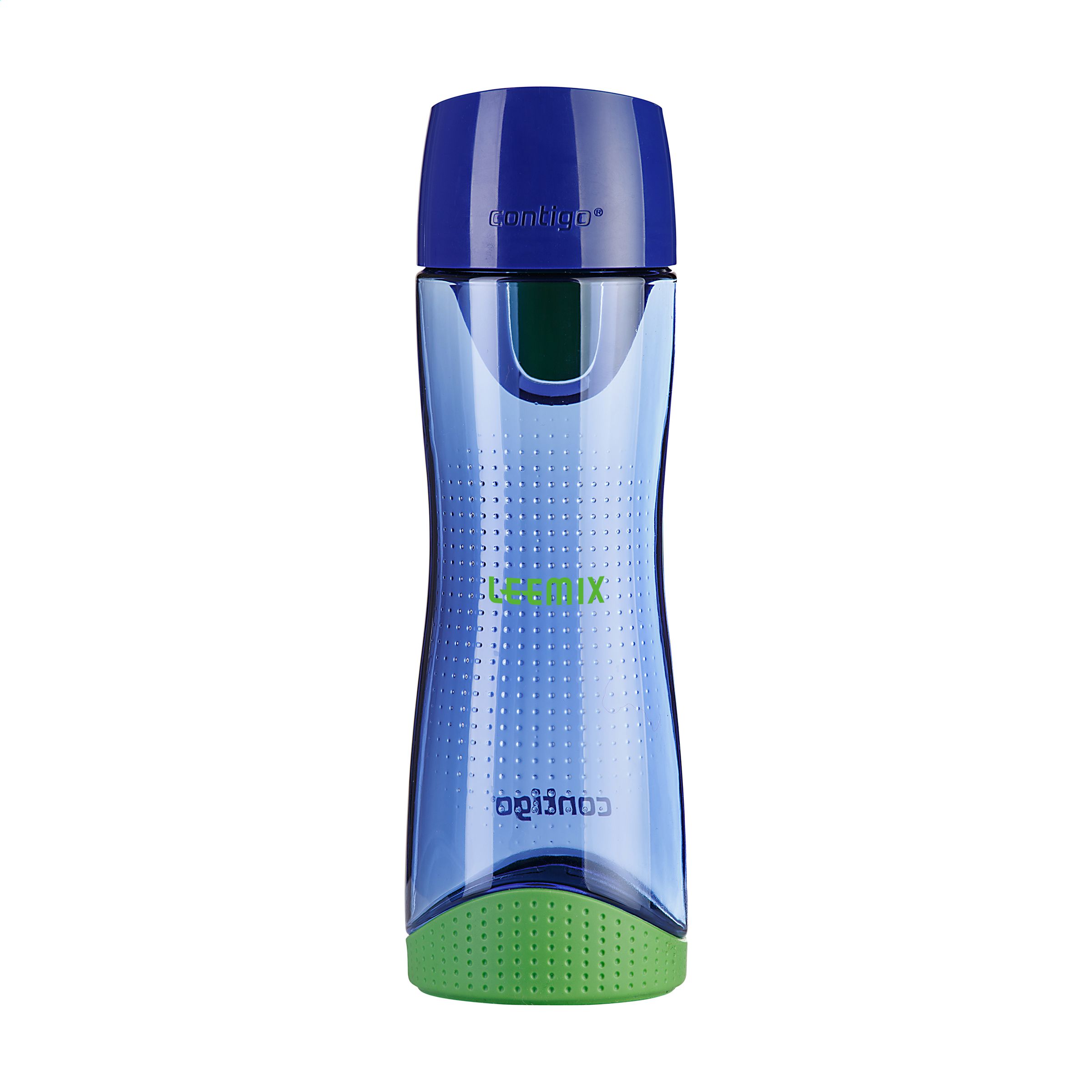 Contigo® Swish 500 ml drinkfles