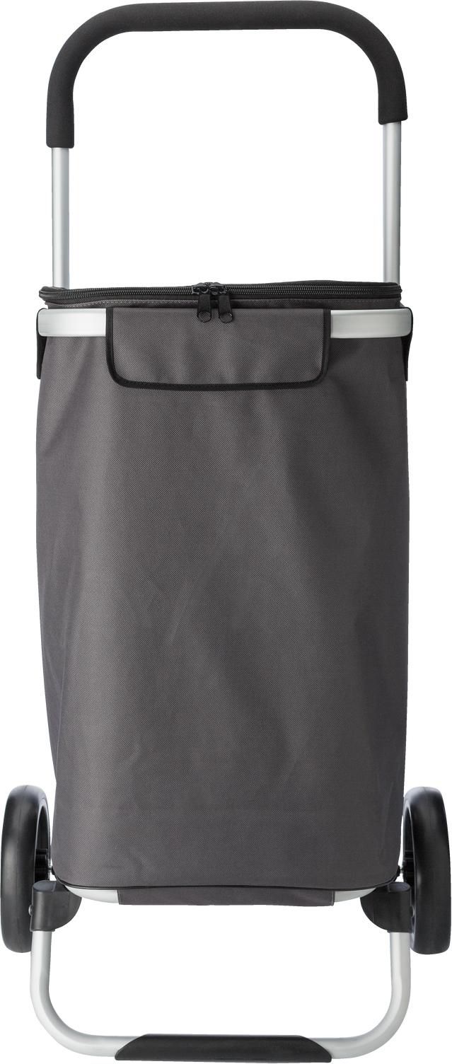 Koeltrolley Susanita | Polyester | 40 l