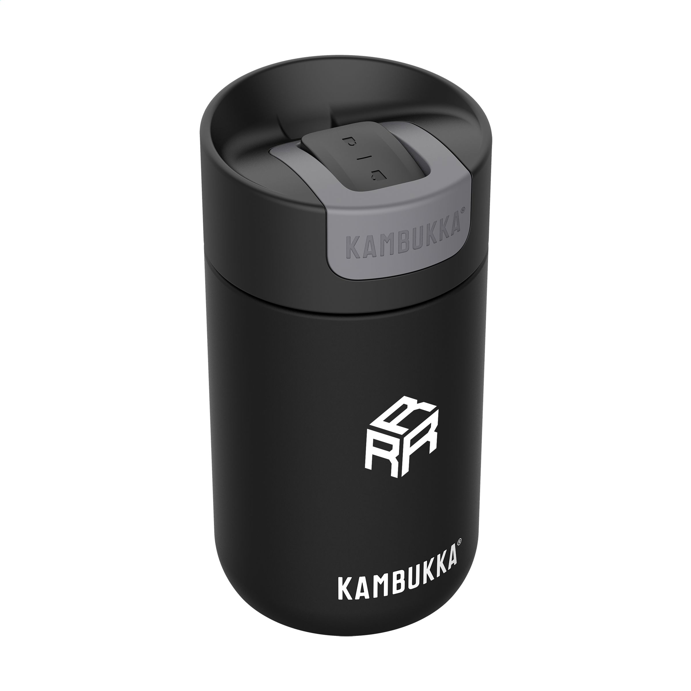 Kambukka® Olympus 300 ml thermosbeker