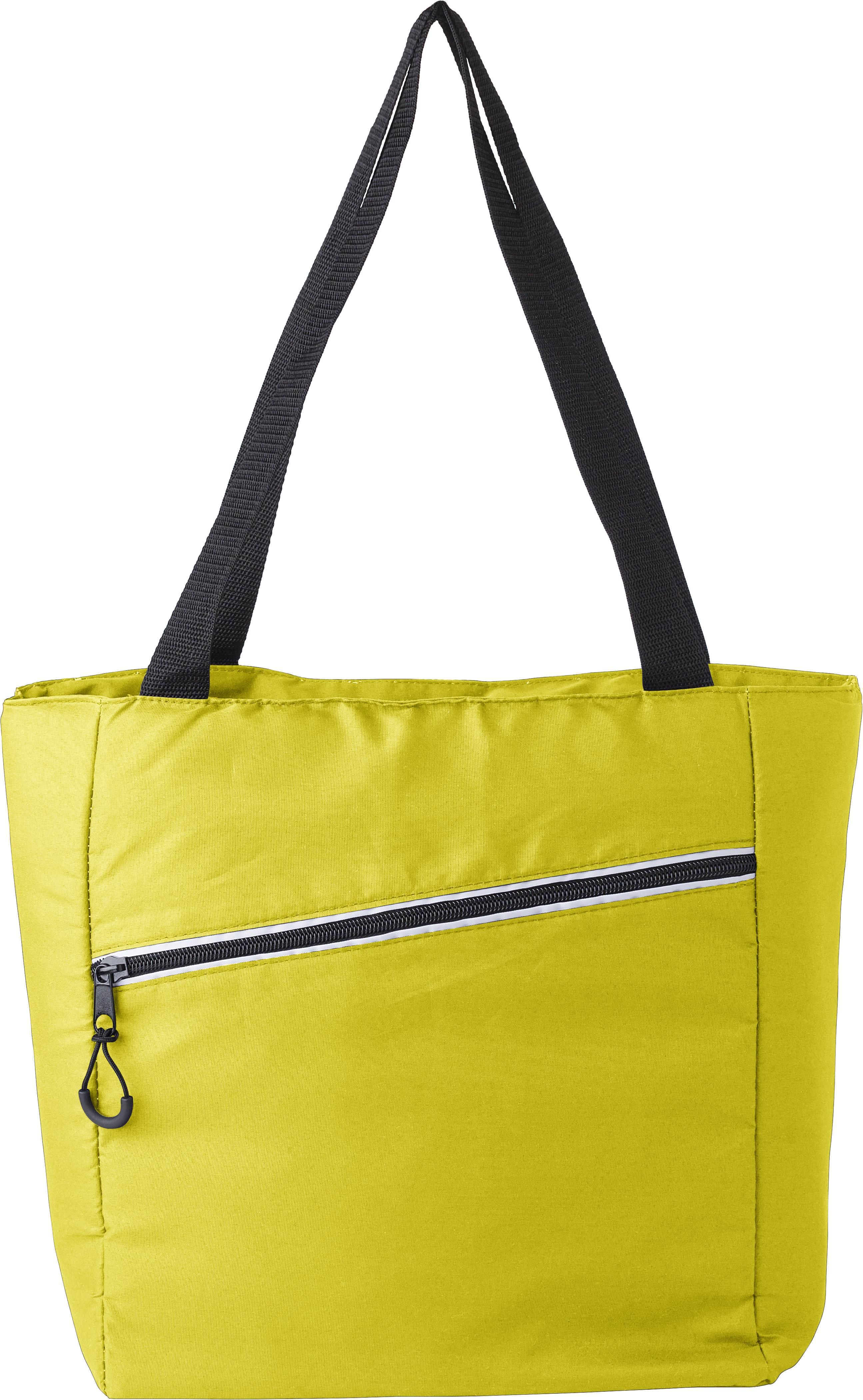 Koeltas Judy | 12 l