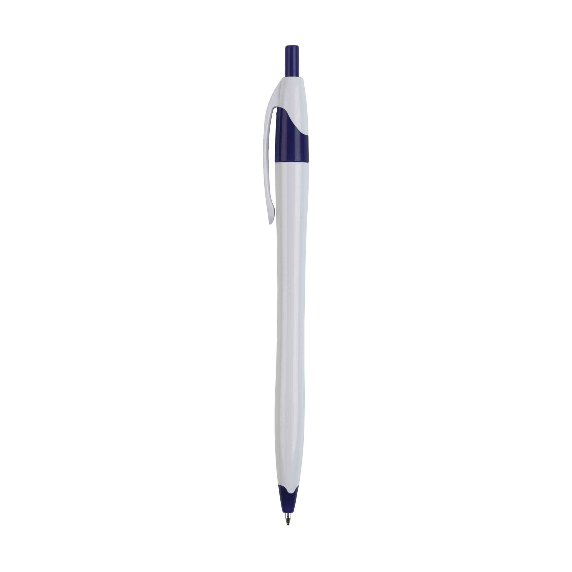 Palito pennen