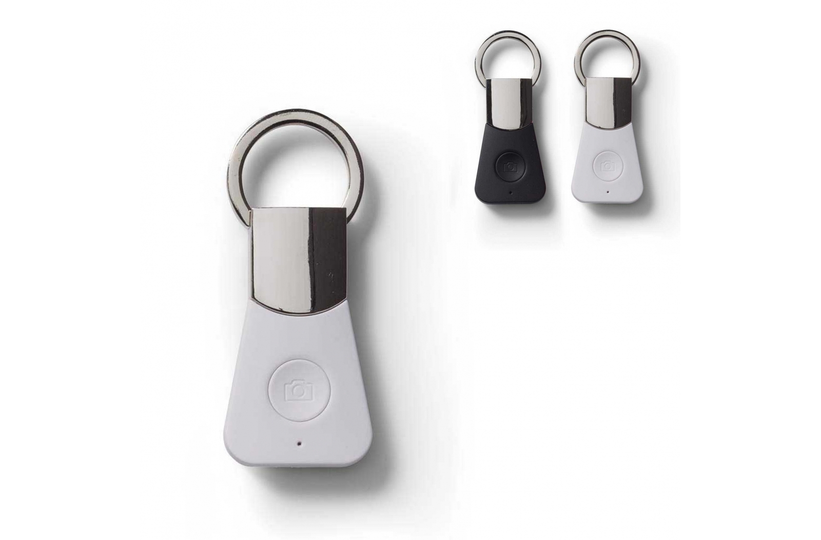 Bluetooth Self-timer Remote Shutter