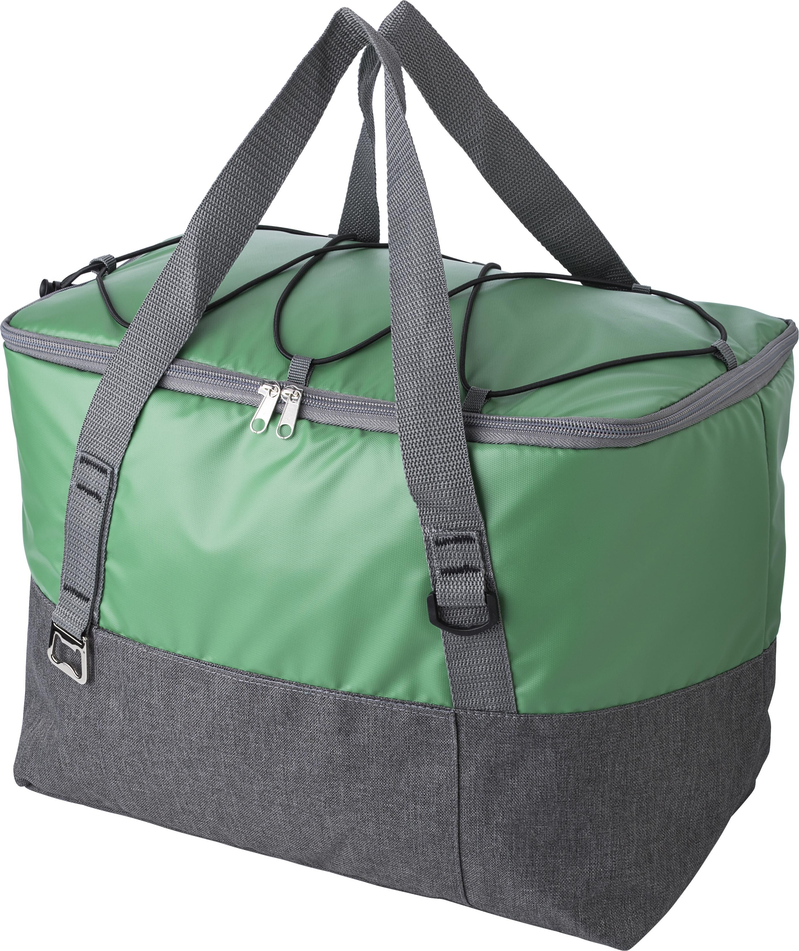 Koeltas Carlos | Polycanvas | 1,5 l