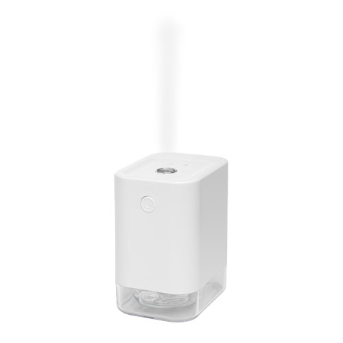 Misty automatische sensorspuit